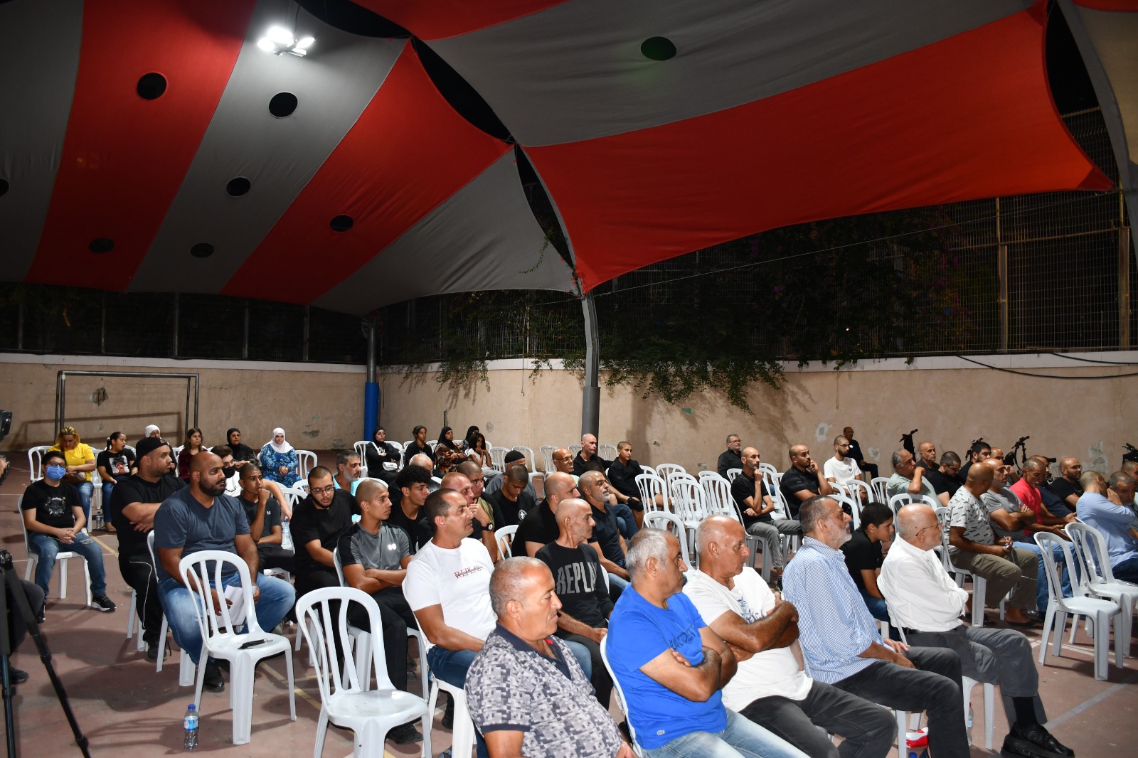 WhatsApp Image 2021-09-27 at 10.30.51 PM (2).jpeg